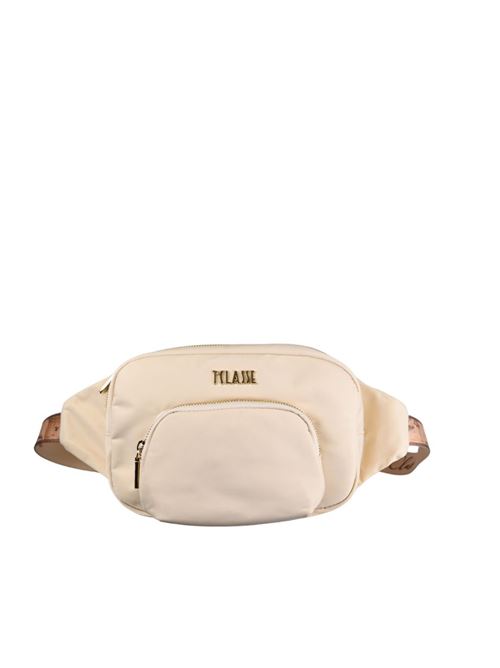 Pouch ALVIERO MARTINI | LE4997620928